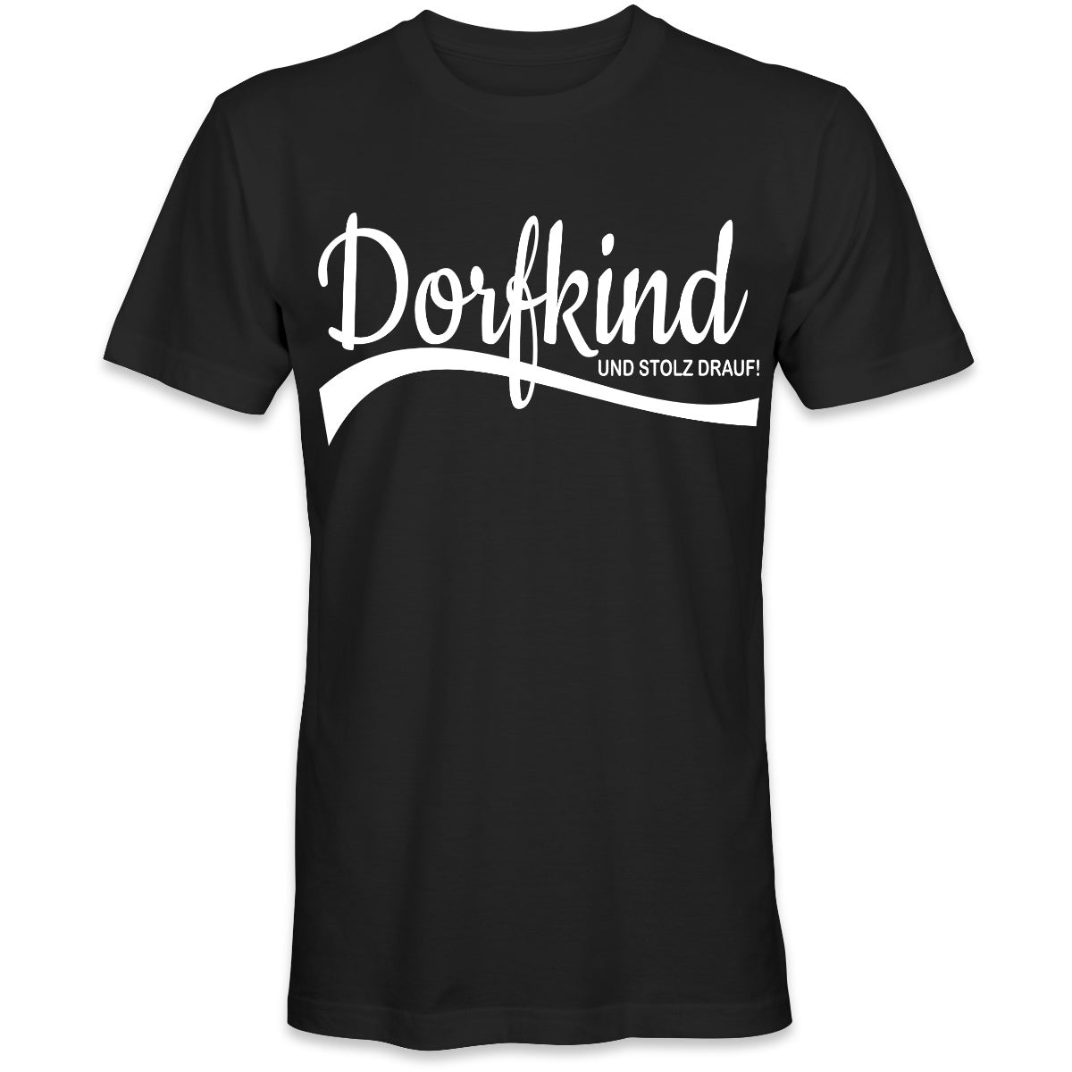 Dorfkind T-Shirt
