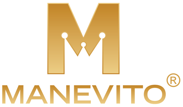 Manevito